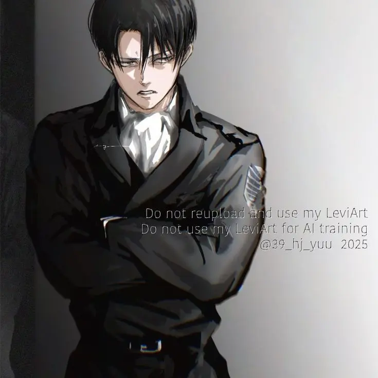 Mio___21의 The Guard's Secret