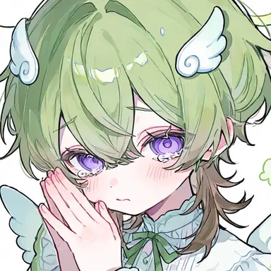 Profile image of 벨