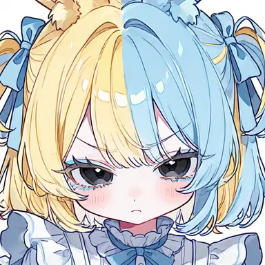Profile image of 아류