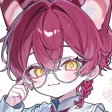 Profile image of 체체
