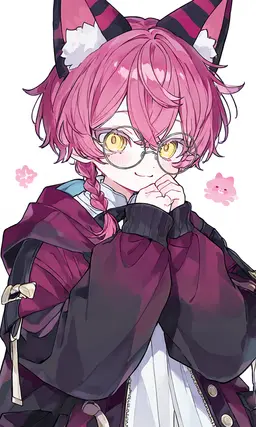Profile image of 체체