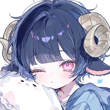 Profile image of 메리