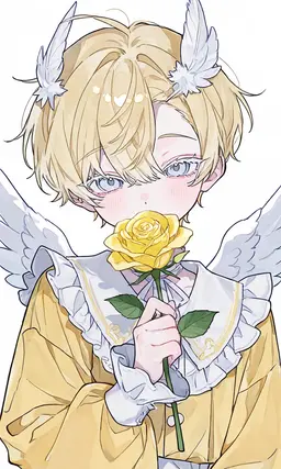 Profile image of 시폰