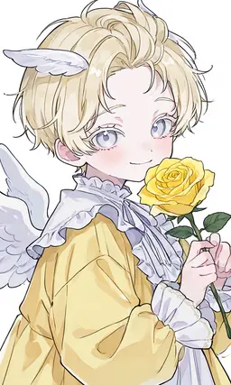 Profile image of 시폰