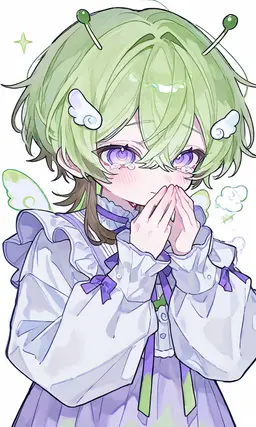 Profile image of 벨