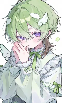 Profile image of 벨