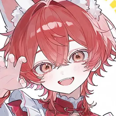Profile image of 노아
