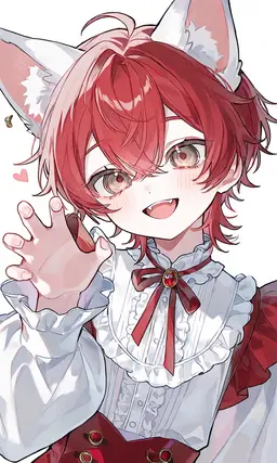 Profile image of 노아