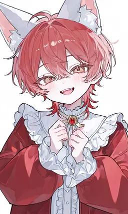 Profile image of 노아