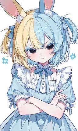 Profile image of 아류