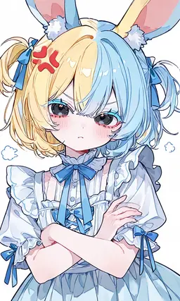 Profile image of 아류