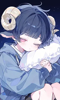 Profile image of 메리