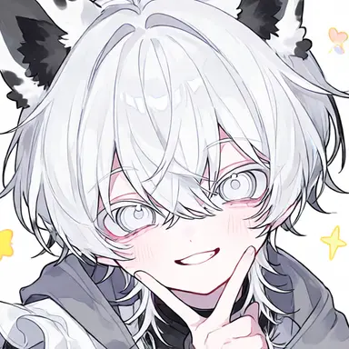 Profile image of 라캬