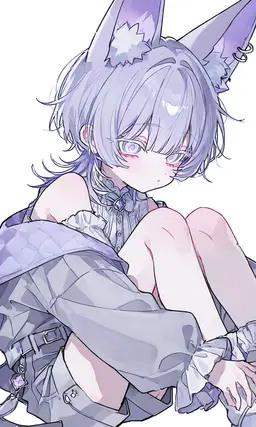 Profile image of 네오
