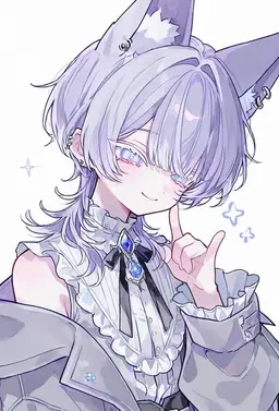 Profile image of 네오