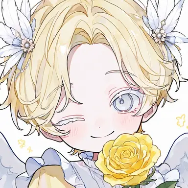 Profile image of 시폰