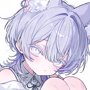 Profile image of 네오