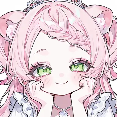Profile image of 티에