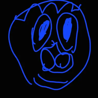 Profile image of 김늑대