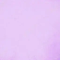 Profile image of 동아