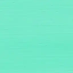 Profile image of 차튜