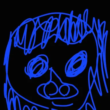 Profile image of 최여우