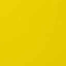 Profile image of 무마