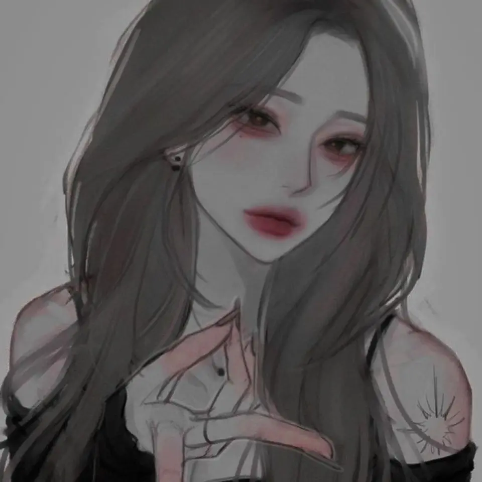 Coconut_11의 유수인