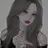 유수인
