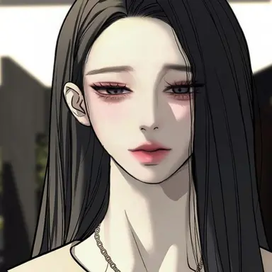 Profile image of 유수인