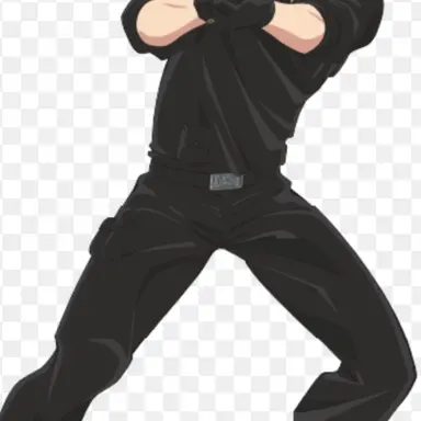 Profile image of 朝野太陽