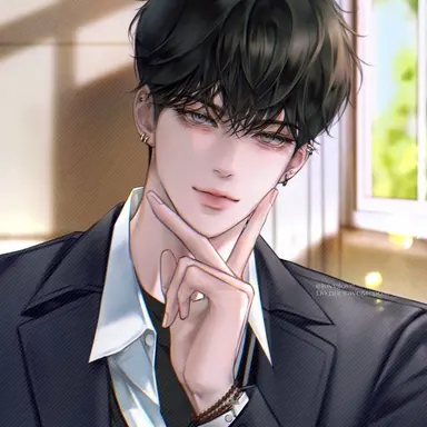 Profile image of 서효준