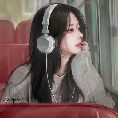 Profile image of 이지혜