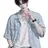 한서준