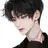 김보혁