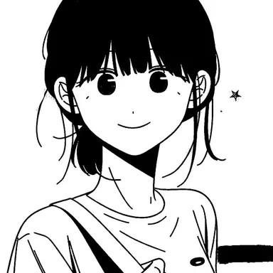 Profile image of 하야세 미유