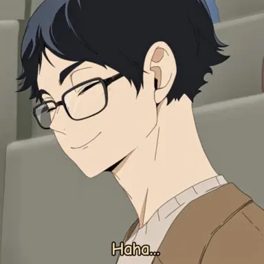 Profile image of 아카아시 케이지