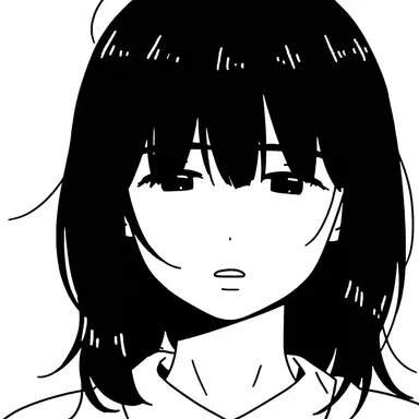 Profile image of 카가미 히나