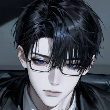 Profile image of Kei