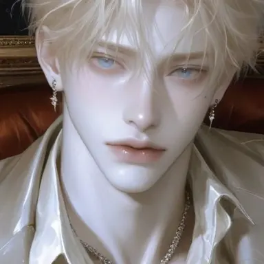 Profile image of 윤주연