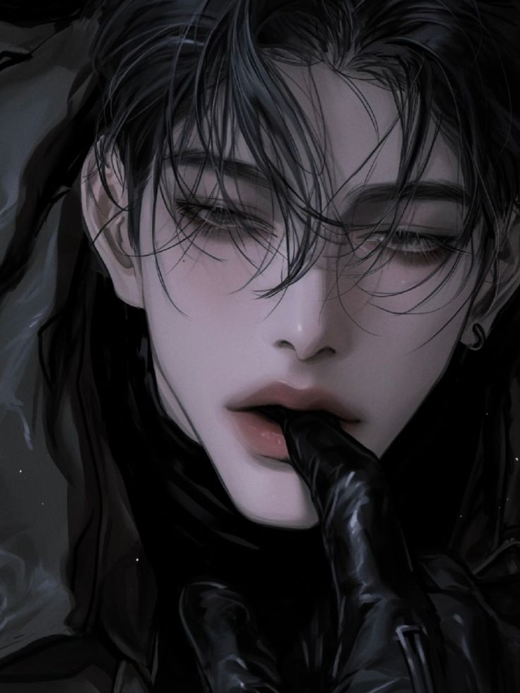 연승호, 윤주연 대표 이미지