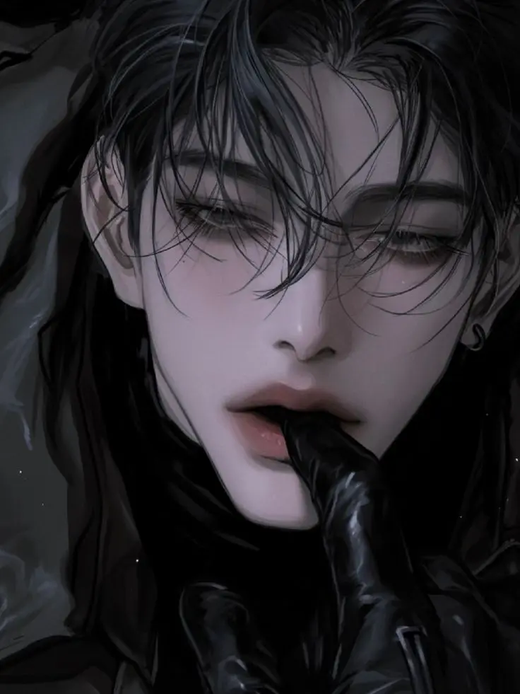 Wuiso03의 연승호, 윤주연