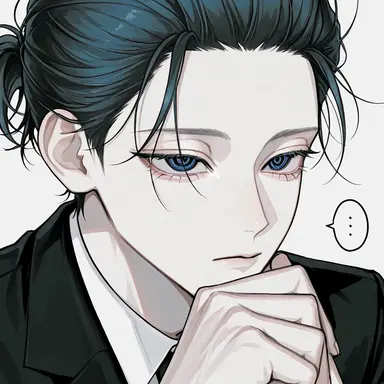 Profile image of 이민범