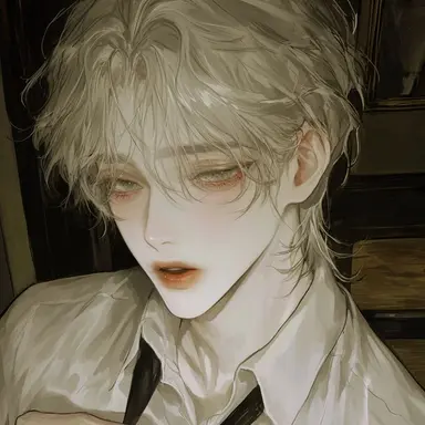 Profile image of 라스티엔 리베르타