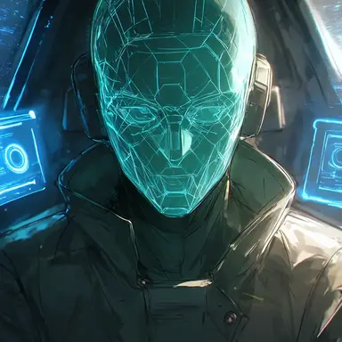 Profile image of Malak