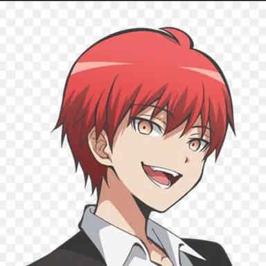 Profile image of カルマ