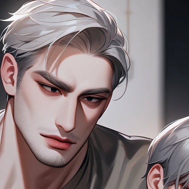 박현석