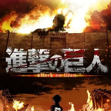 Profile image of 여캐들