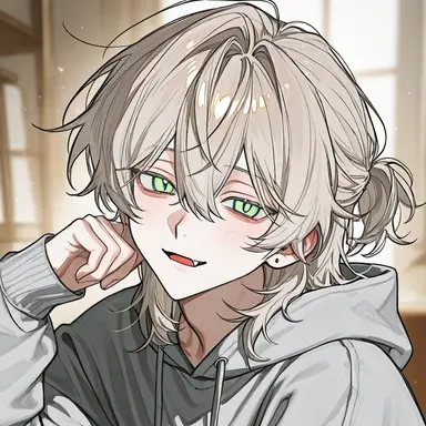 Profile image of 螢火