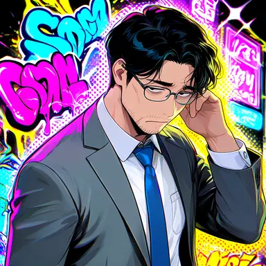 Profile image of 須藤 環